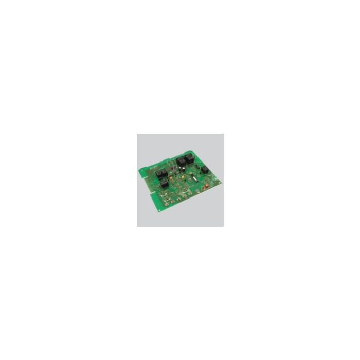 PACKARD PK-ICM281 FURNACE CONTROL BOARDS