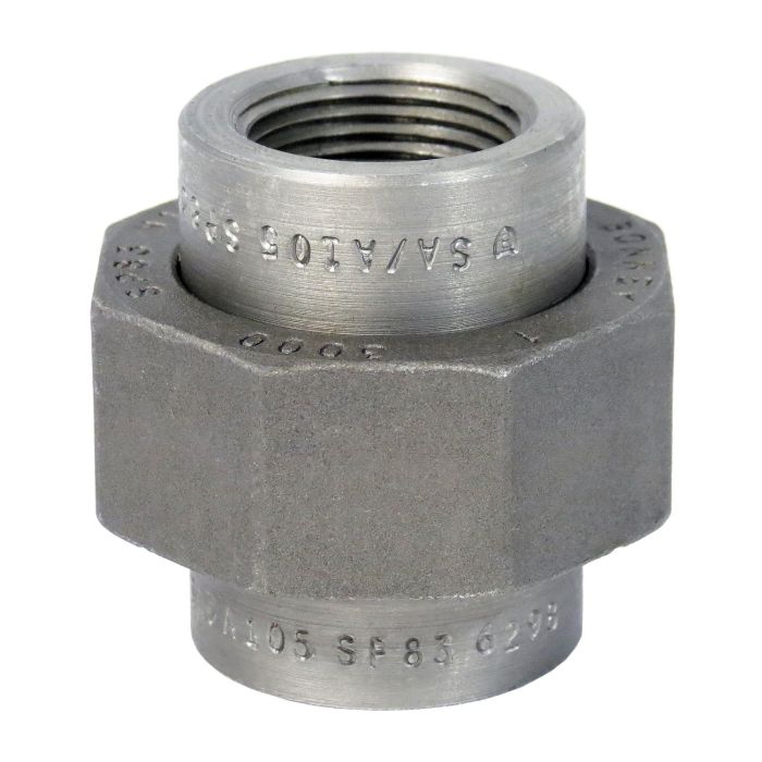 ANVIL 390116606 PIPE FITTINGS