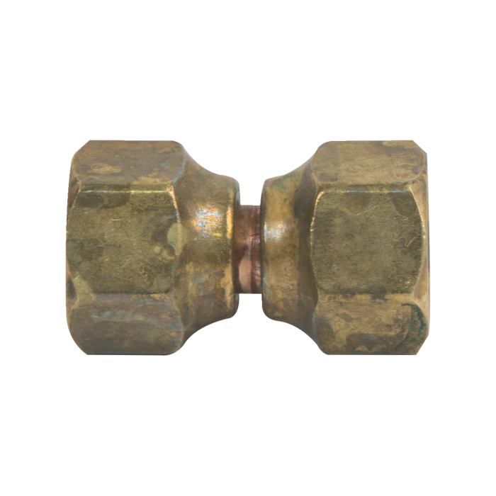 BRASSCRAFT 114FSV-4 PIPE FITTINGS