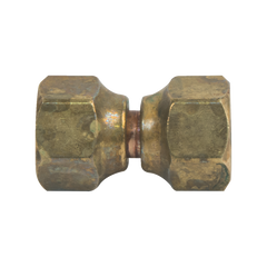 BRASSCRAFT 114FSV-4 PIPE FITTINGS