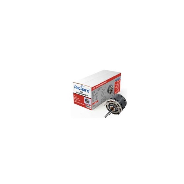 PACKARD PK-43583 BLOWER MOTORS