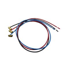 PACKARD PK-TLC310 COMPRESSOR PARTS & ACCESSORIES