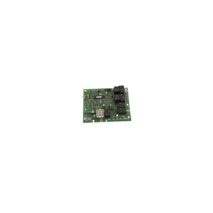 PACKARD PK-ICM280 FURNACE CONTROL BOARDS