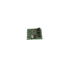 PACKARD PK-ICM280 FURNACE CONTROL BOARDS