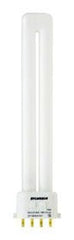 SYLVANIA CF13DS/E/830/20284 WORK LIGHTS & FLASHLIGHTS