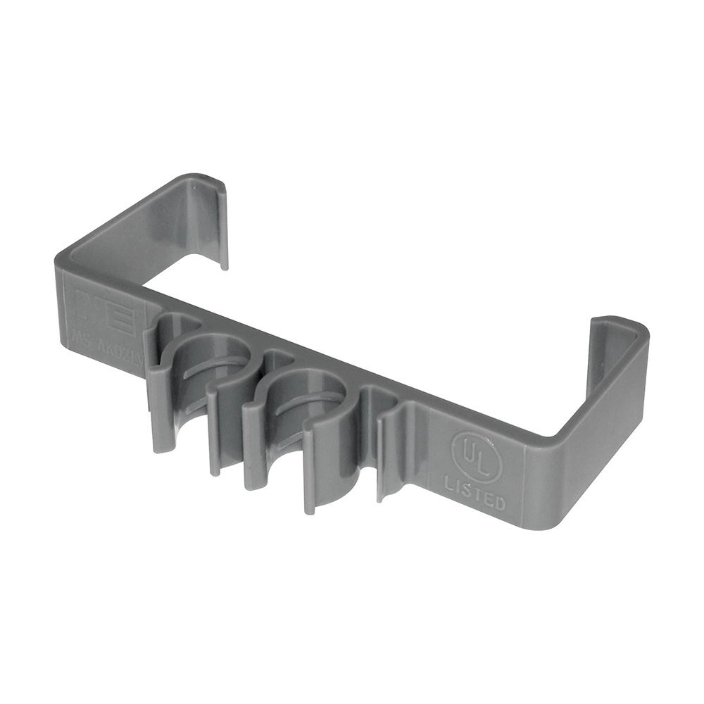 MADISON MS-AK02LV VISES & CLAMPS