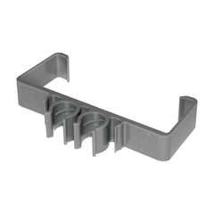 MADISON MS-AK02LV VISES & CLAMPS