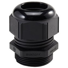 LAPP GROUP S2116 TRANSFORMERS