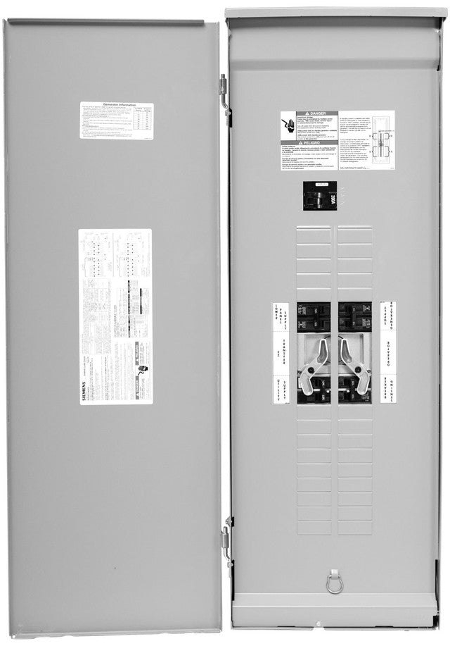 GENERAC 5449 GENERATORS