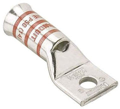 PANDUIT LCAF4-14-L WIRES & CABLES