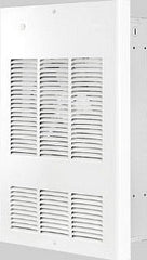 STELPRO Stelpro AWF2008TW SPRO AWF2008TW WALL FAN WHITE B/I S