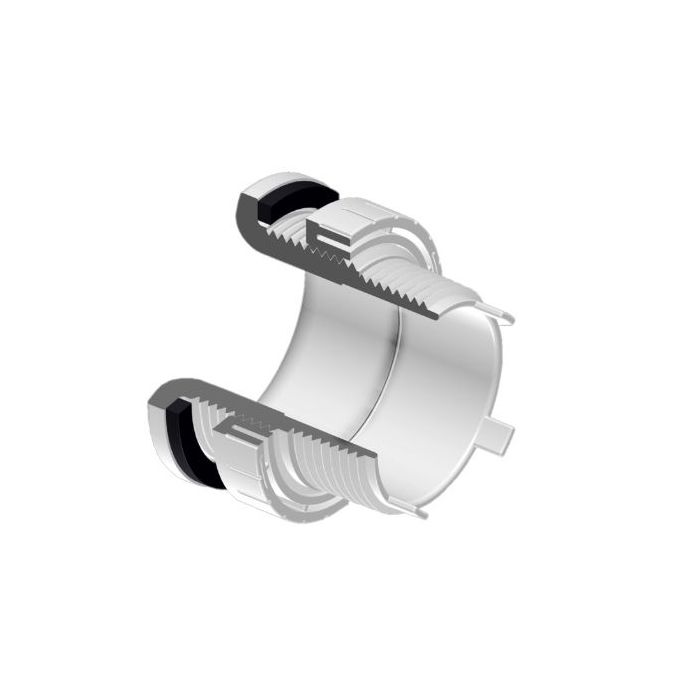 SPEARS 4170E-010 PIPE FITTINGS