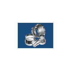 M&M MANUFACTURING MM-40064 DUCT REDUCERS