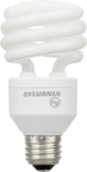 LEDVANCE CF23EL/SPIRAL/830/26355 WORK LIGHTS & FLASHLIGHTS