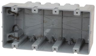 MADISON MSB4G RELAYS & SWITCHES