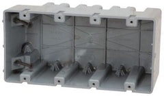 MADISON MSB4G RELAYS & SWITCHES