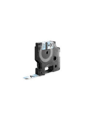 SANFORD D622289 TAPES