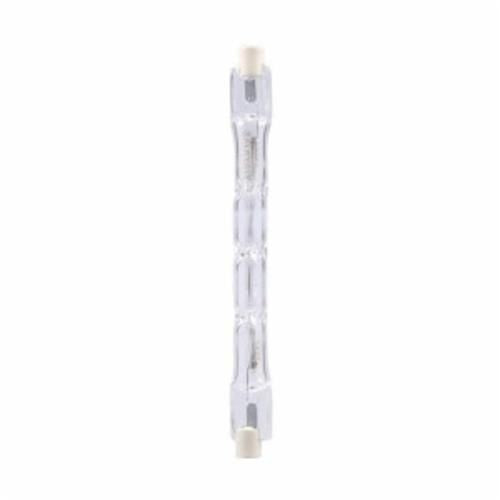 SYLVANIA 500T3Q/CL-130V/58997 WORK LIGHTS & FLASHLIGHTS