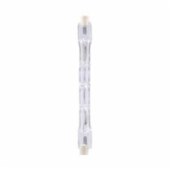 SYLVANIA 500T3Q/CL-130V/58997 WORK LIGHTS & FLASHLIGHTS