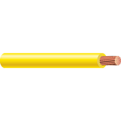 DIVERSITECH 41105-09-52 WIRES & CABLES