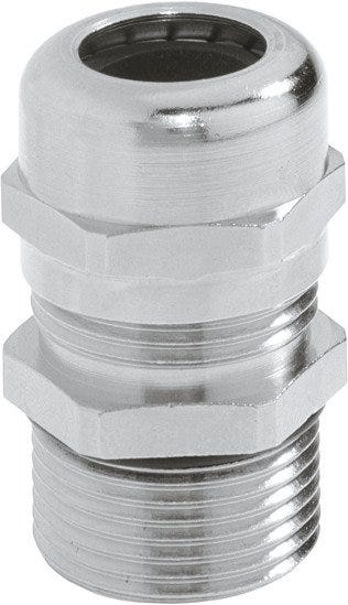 LAPP GROUP 10.576 ELECTRICAL CABLES