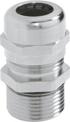 LAPP GROUP 10.576 ELECTRICAL CABLES