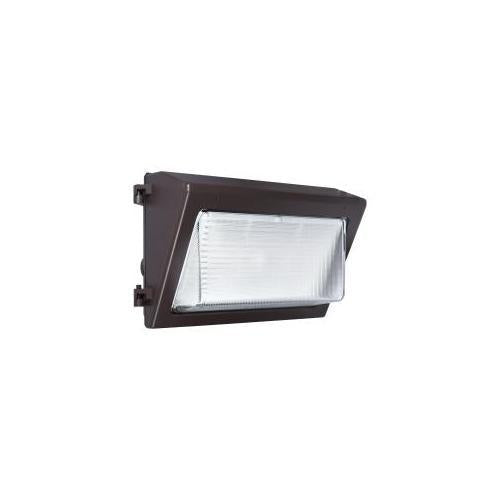 LEDVANCE WALPAKC5B/040UNVD8SC2/C1/BZ/P/61833 WORK LIGHTS & FLASHLIGHTS
