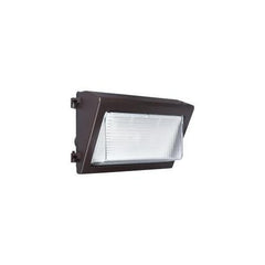 LEDVANCE WALPAKC5B/040UNVD8SC2/C1/BZ/P/61833 WORK LIGHTS & FLASHLIGHTS