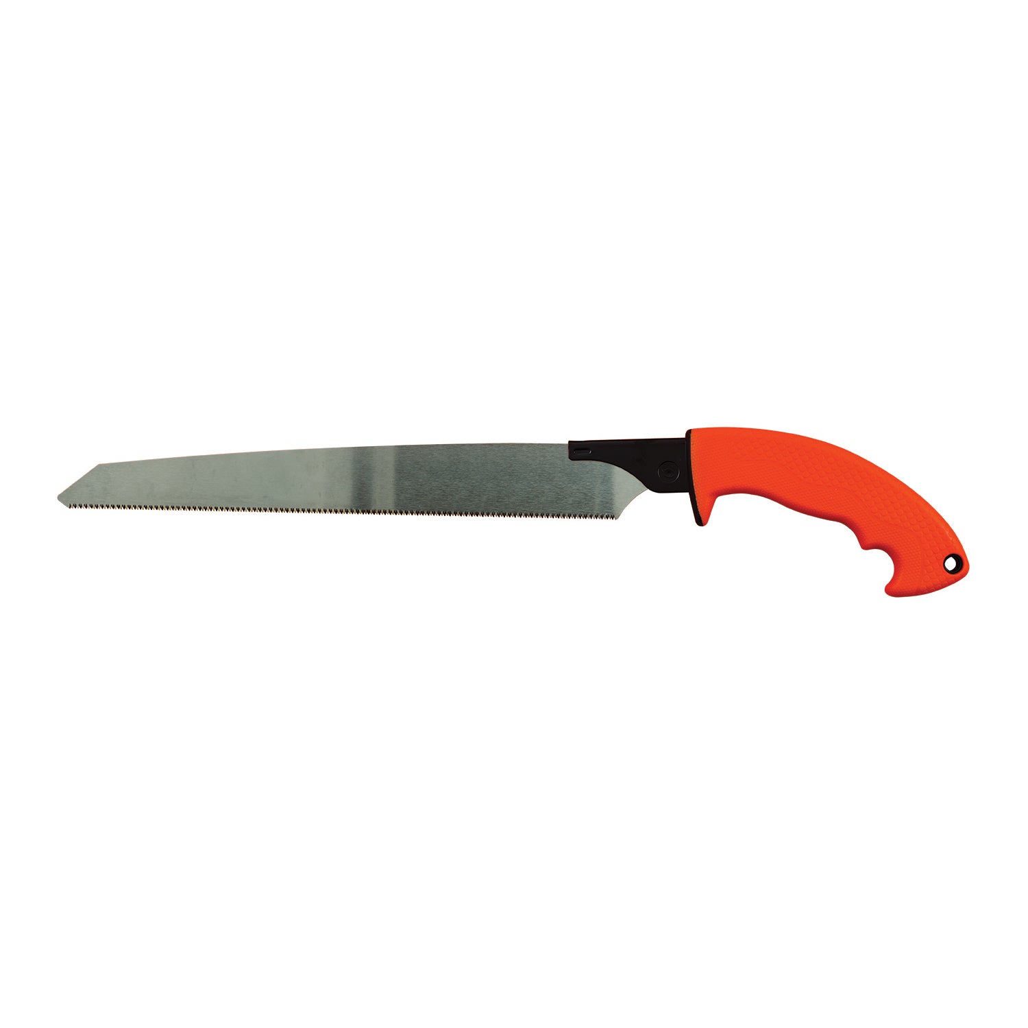 PASCO SPECIALTY 4338 HAND SAWS