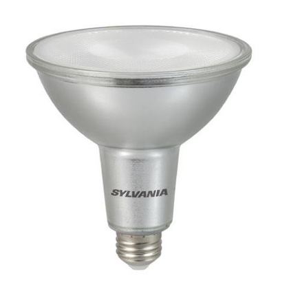 LEDVANCE LED14PAR38DIM827FL4013YGL3WRP/41056 WORK LIGHTS & FLASHLIGHTS