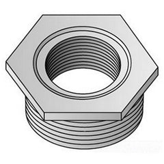 OZ GEDNEY 332-R PIPE FITTINGS