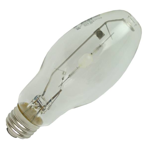 PHILIPS MHC70/U/M/4KELITE(429902) WORK LIGHTS & FLASHLIGHTS