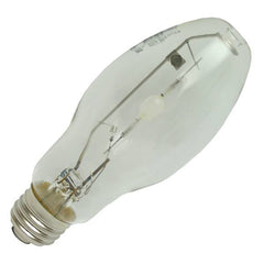 PHILIPS MHC70/U/M/4KELITE(429902) WORK LIGHTS & FLASHLIGHTS