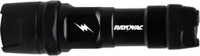 RAYOVAC DIY3AAA-BC WORK LIGHTS & FLASHLIGHTS