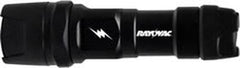 RAYOVAC DIY3AAA-BC WORK LIGHTS & FLASHLIGHTS