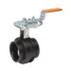 VICTAULIC V040761ST2 VALVE REPAIR & REBUILD KITS