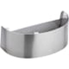 HALSEY TAYLOR HTAPRHVRHD AIR CLEANER REPLACEMENT PARTS