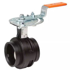 VICTAULIC V050761ST2 VALVE REPAIR & REBUILD KITS
