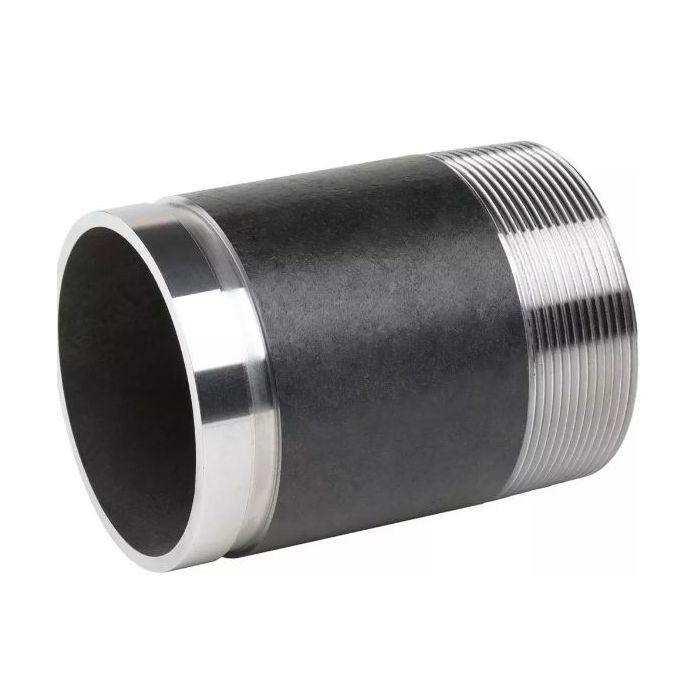 VICTAULIC FC76040G00 PIPE FITTINGS