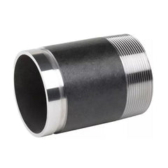 VICTAULIC FC76040G00 PIPE FITTINGS