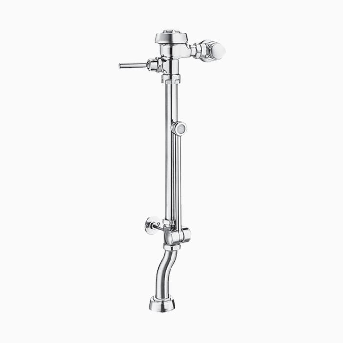 SLOAN LED 3919711 TOILETS & ACCESSORIES