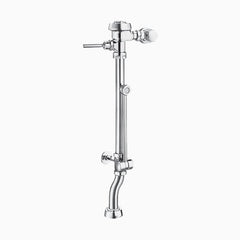 SLOAN LED 3919711 TOILETS & ACCESSORIES