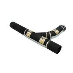 HOLDRITE 117-8X6CM PIPE FITTINGS