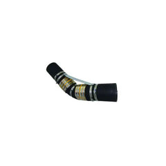 HOLDRITE 117-4L PIPE FITTINGS