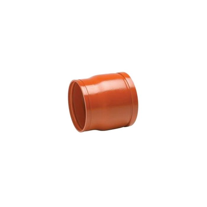 VICTAULIC FC26043U00 PIPE FITTINGS