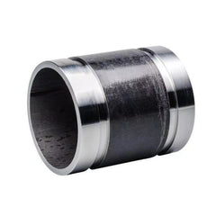 VICTAULIC FB83043U00 PIPE FITTINGS
