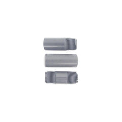 SPEARS 1887-240C PIPE FITTINGS