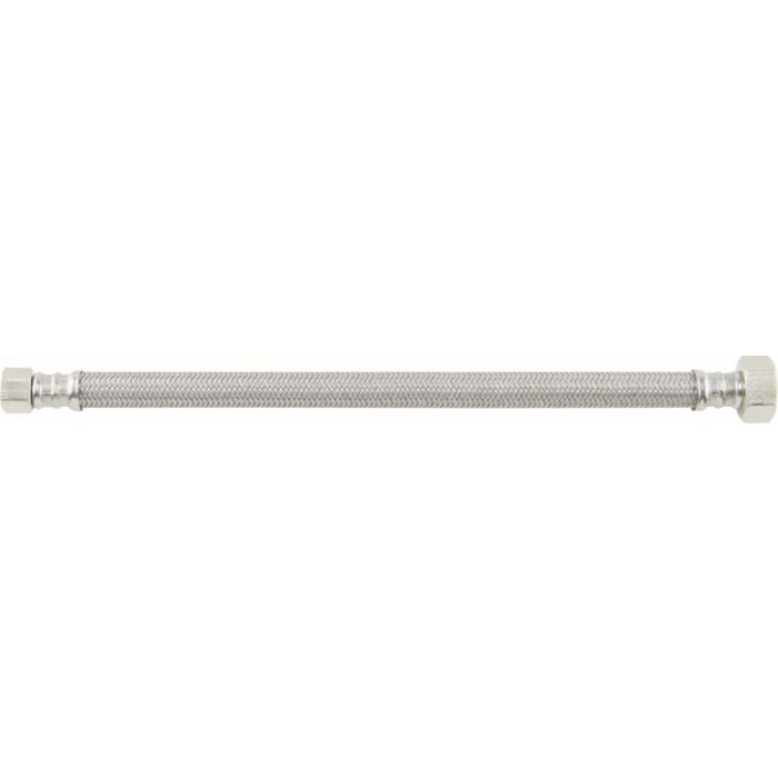 BRASSCRAFT B1-48AF PIPE FITTINGS