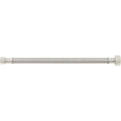BRASSCRAFT B1-48AF PIPE FITTINGS