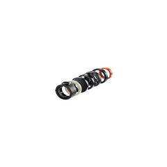 VICTAULIC G140077WE1 PIPE FITTINGS